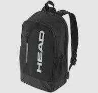 HEAD BASE BACKPACK 17L 261235