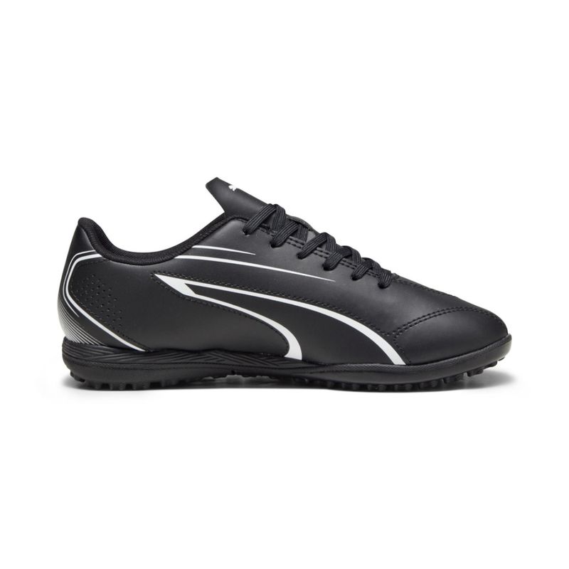 PUMA VITORIA TT SNR 107484