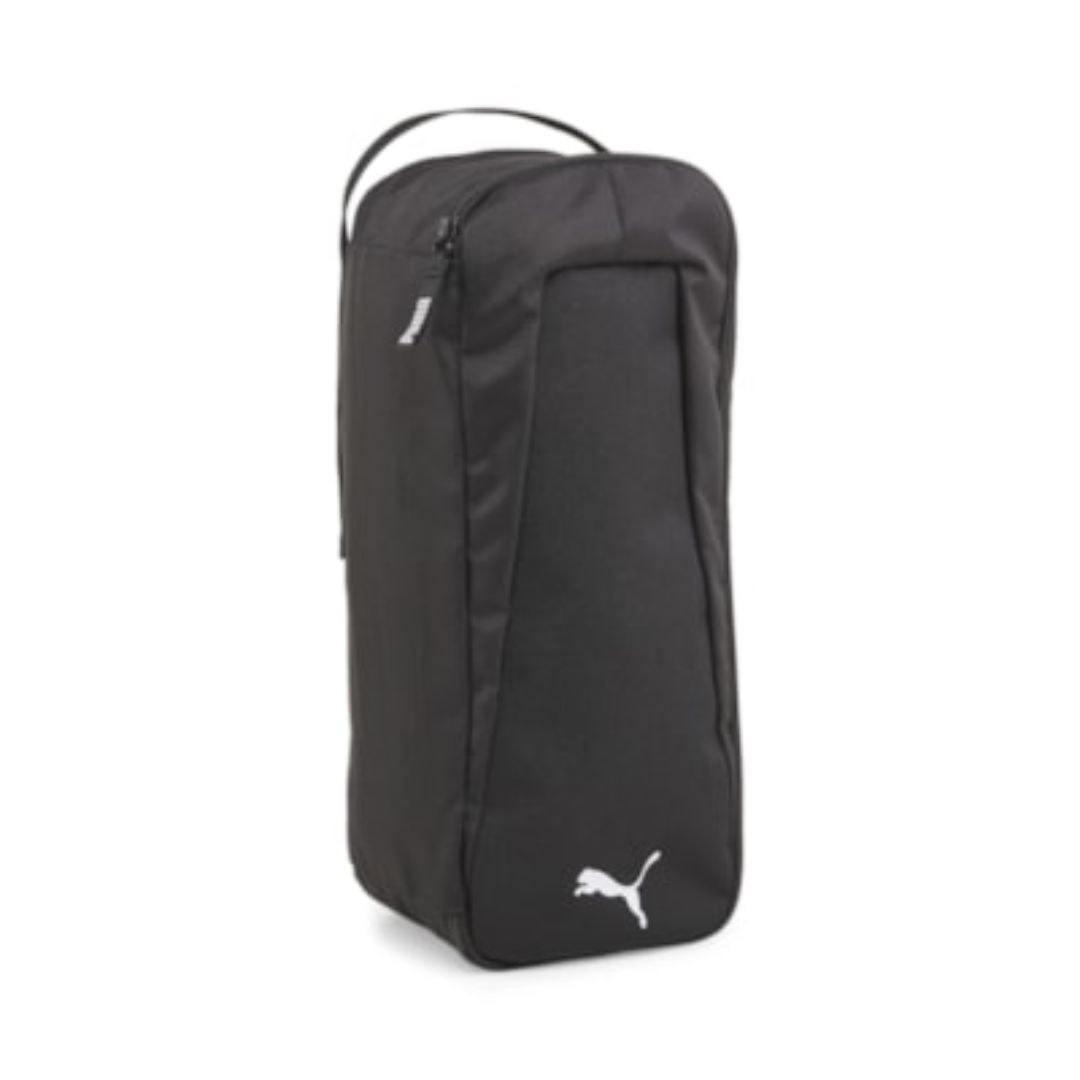 PUMA TEAMGOAL SHOE BAG P09024301