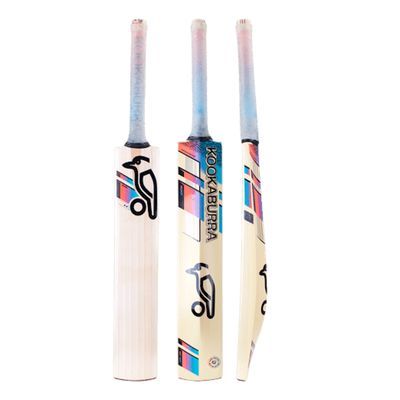 KOOKABURRA AURA 6.5 EW BAT SNR 24