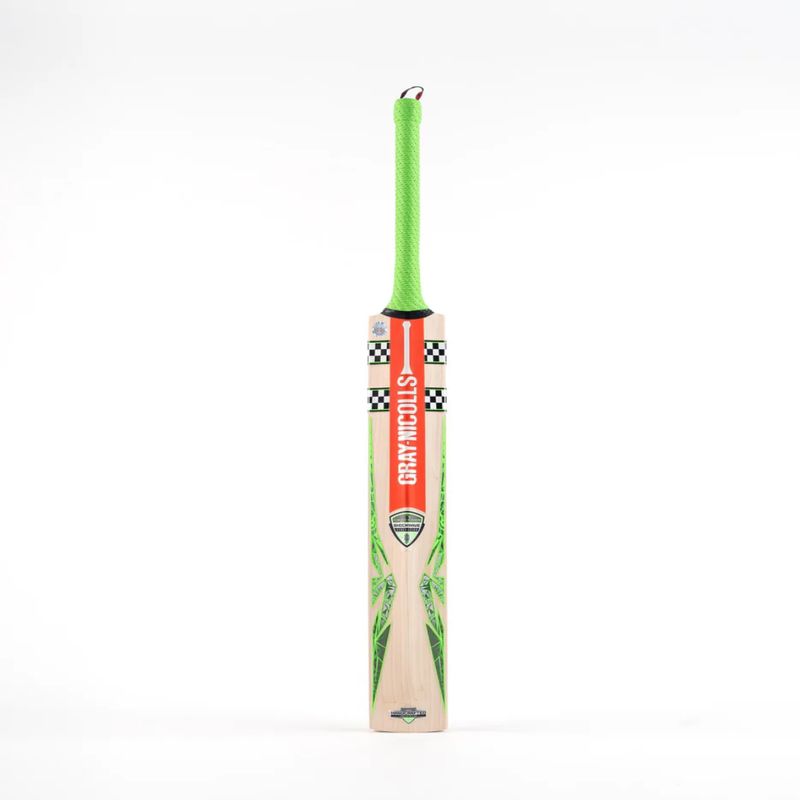 GRAY NICOLLS SHOCKWAVE GEN 2.3 150 EW BAT SNR