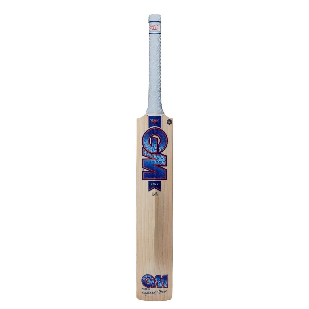 GM MANA DXM 404 CRICKET BAT 18275X10