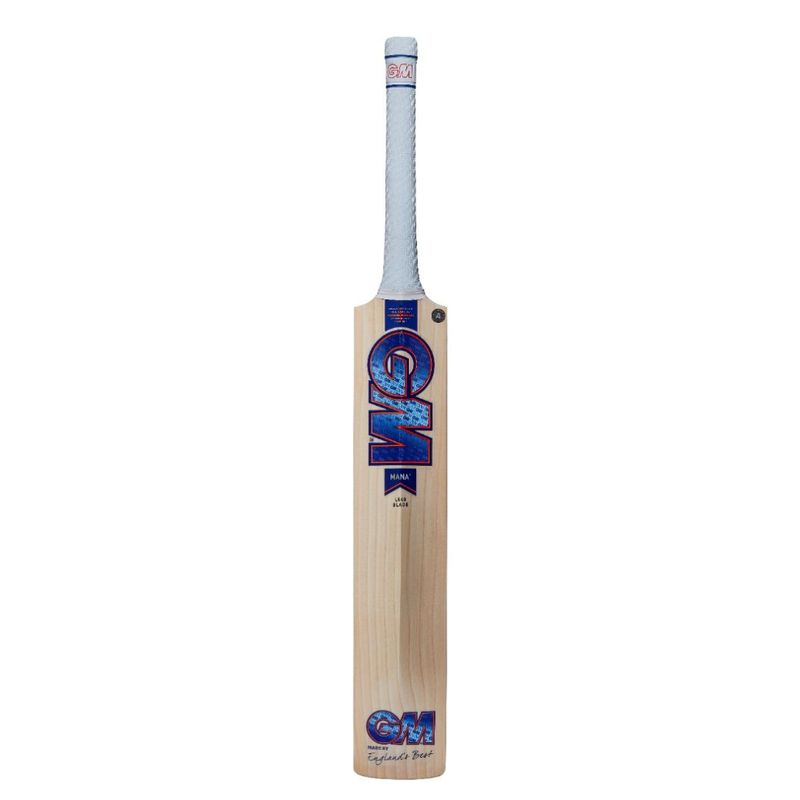 GM MANA DXM 404 CRICKET BAT 18275X10