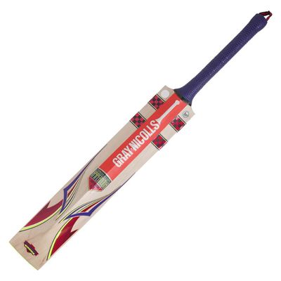 GRAY NICOLLS HYPERNOVA GEN 1.0 200 EW SNR