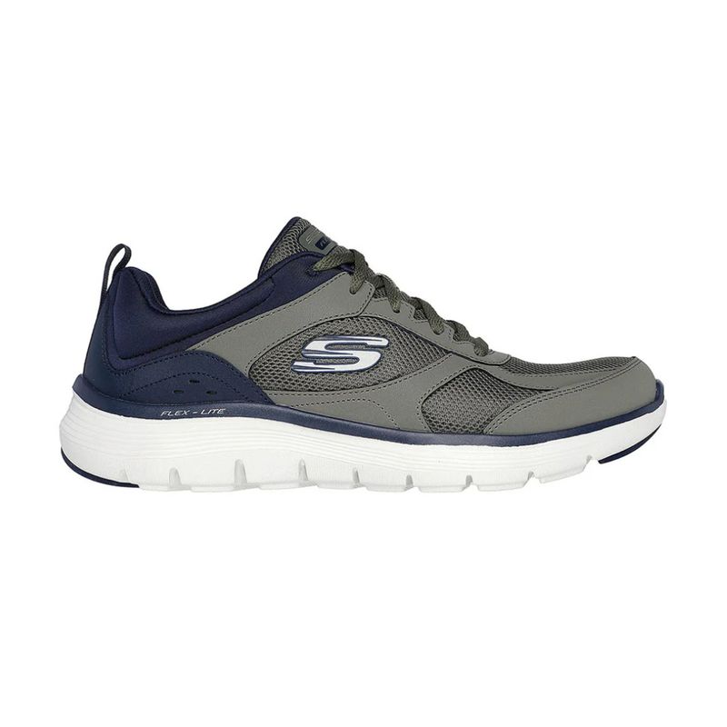 SKECHERS FLEX ADVANTAGE 5.0 GANO 232821