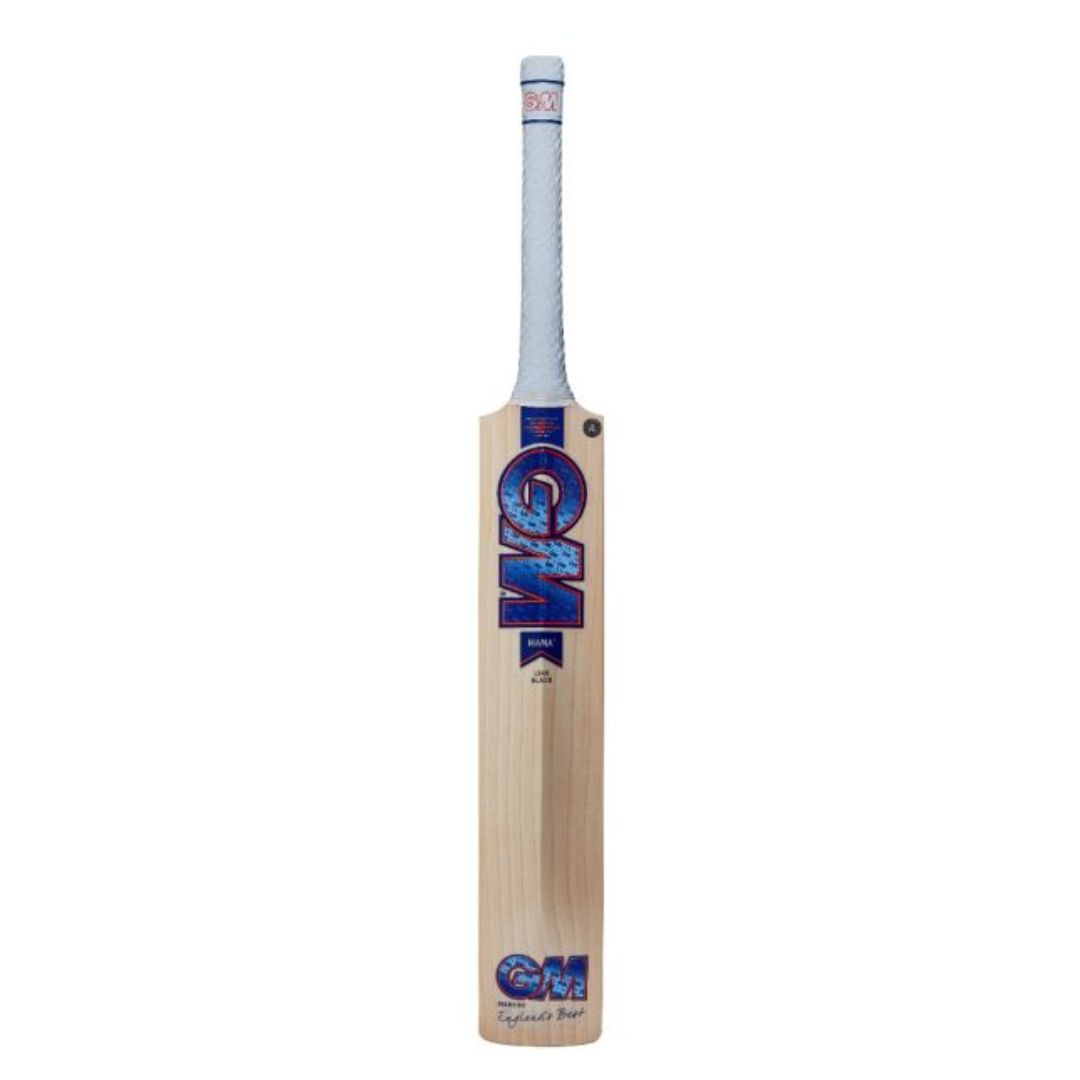 GM MANA DXM 404 CRICKET BAT 18275X12