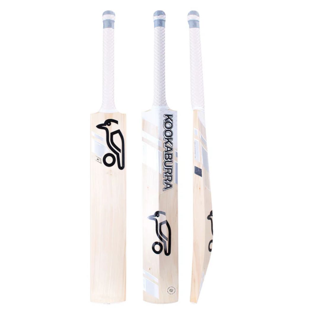 KOOKABURRA GHOST 5.1 EW BAT JNR