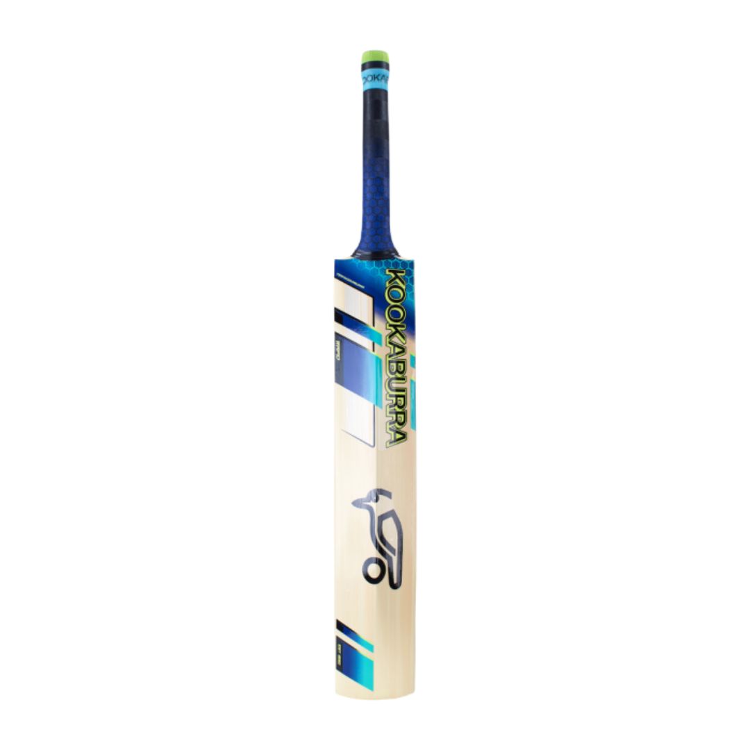 KOOKABURRA RAPID 10.1 KW BAT JNR 24