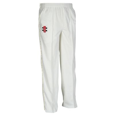 GRAY NICOLLS MATRIX V2 TROUSER SNR