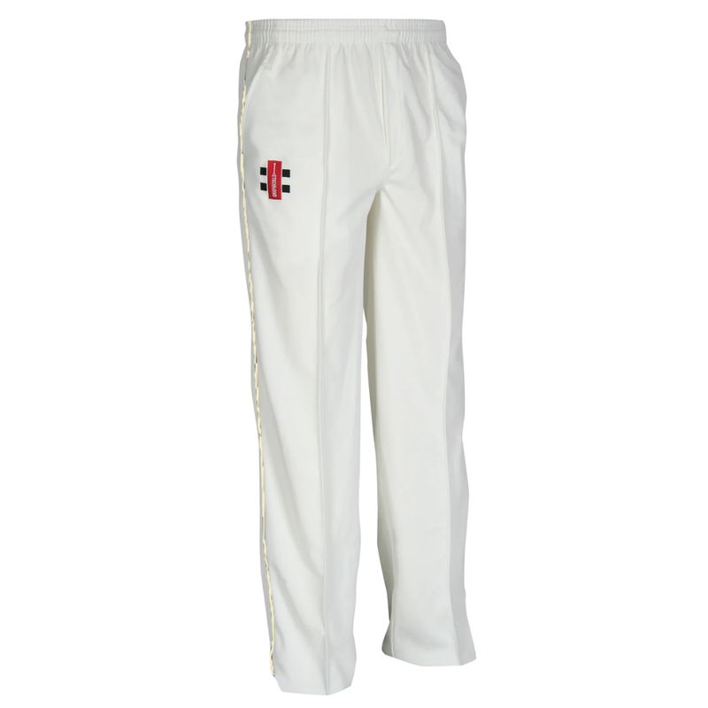 GRAY NICOLLS MATRIX V2 TROUSER SNR