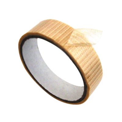 GRAY NICOLLS FIBREGLASS TAPE