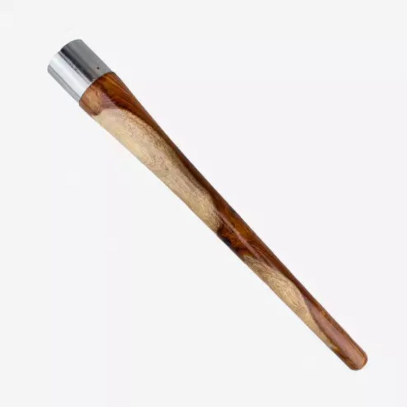 KOOKABURRA BAT GRIPPING CONE