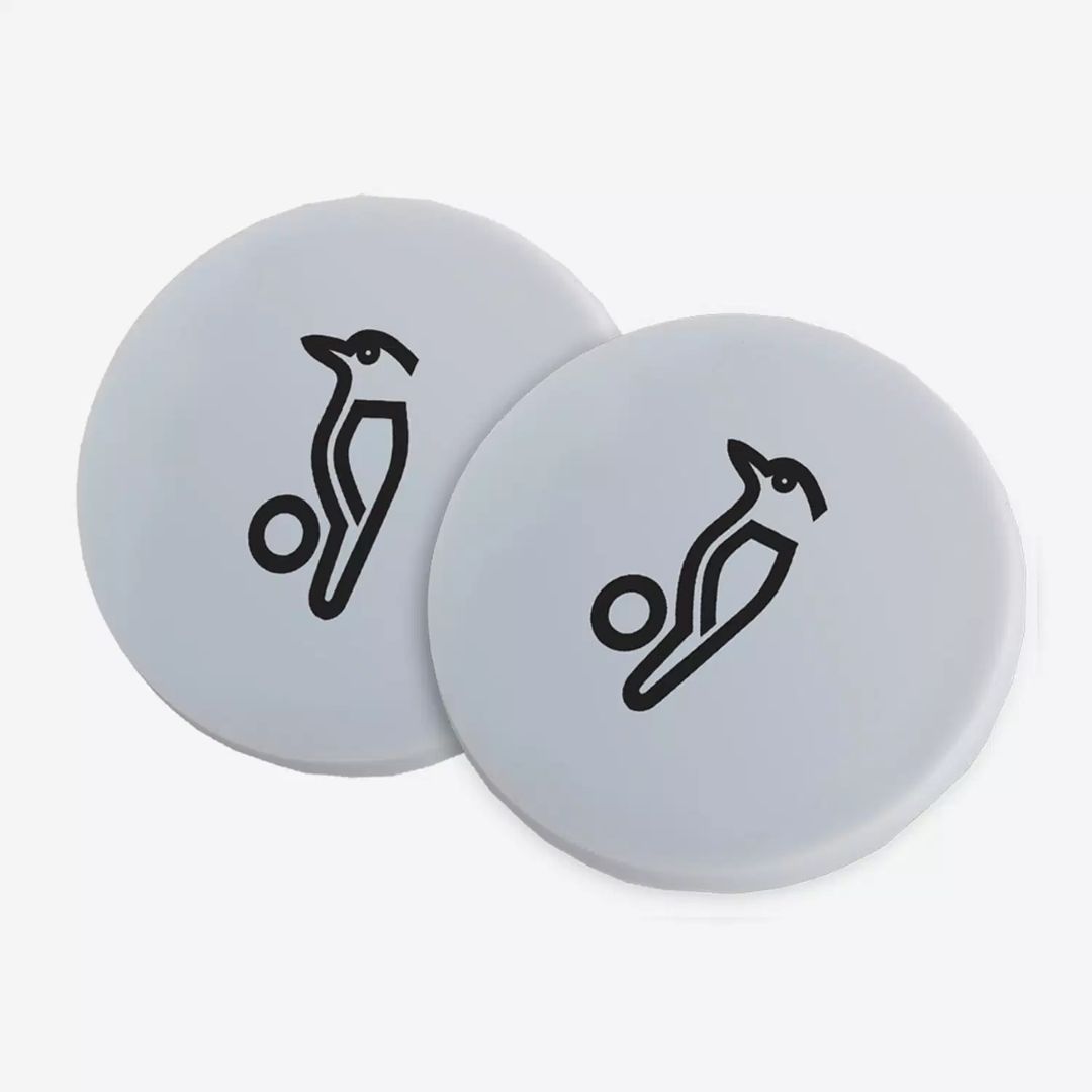 KOOKABURRA BOWLERS MARKERS PAIR