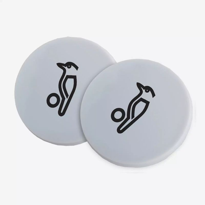 KOOKABURRA BOWLERS MARKERS PAIR