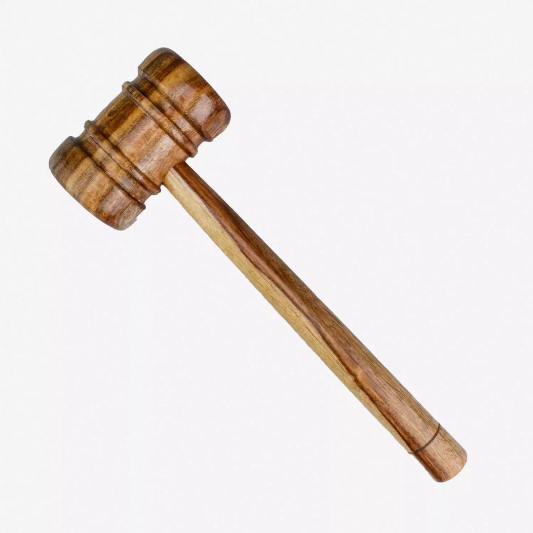 KOOKABURRA BAT MALLET