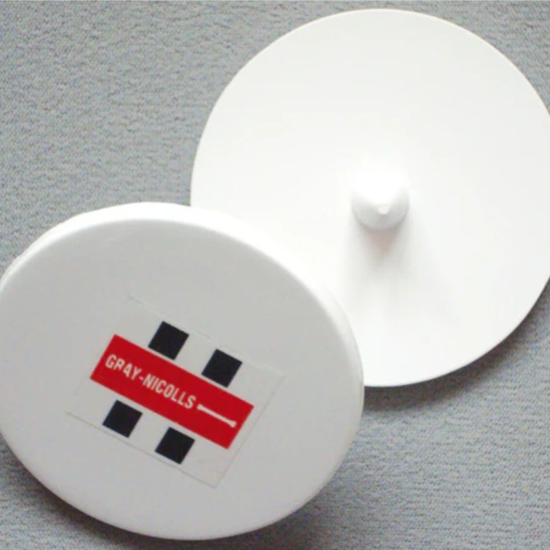 GRAY NICOLLS BOWLERS MARKERS PAIR