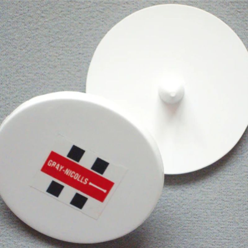 GRAY NICOLLS BOWLERS MARKERS PAIR