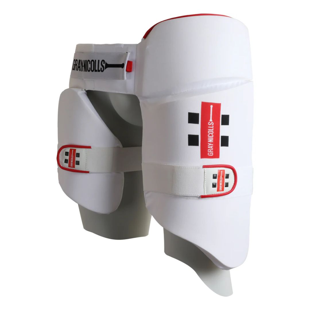 GRAY NICOLLS ALL IN ONE THIGH PAD 55048