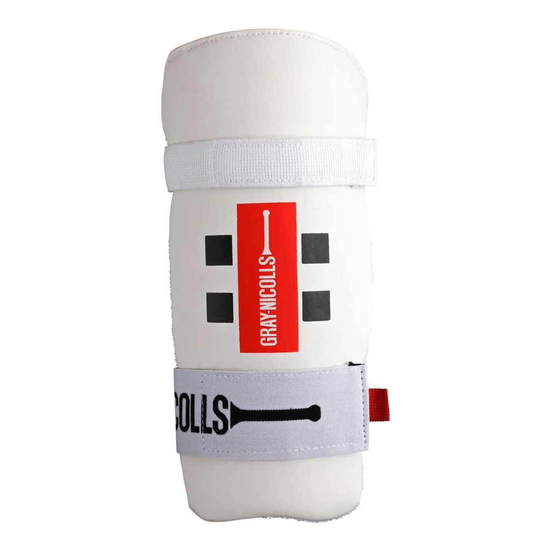 GRAY NICOLLS TEST ARMGUARD 55053