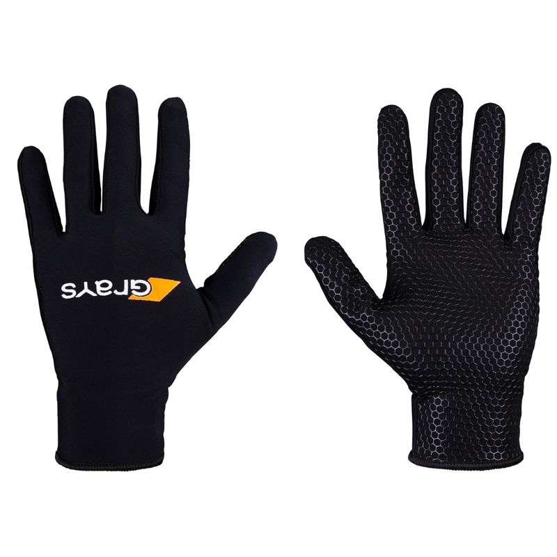GRAYS SKINFUL PRO GLOVE PAIR 62097