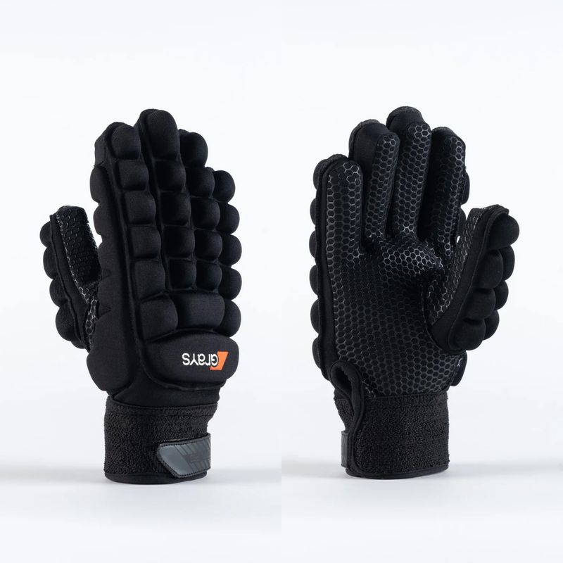 GRAYS INTERNATIONAL PRO GLOVE LH 620280+