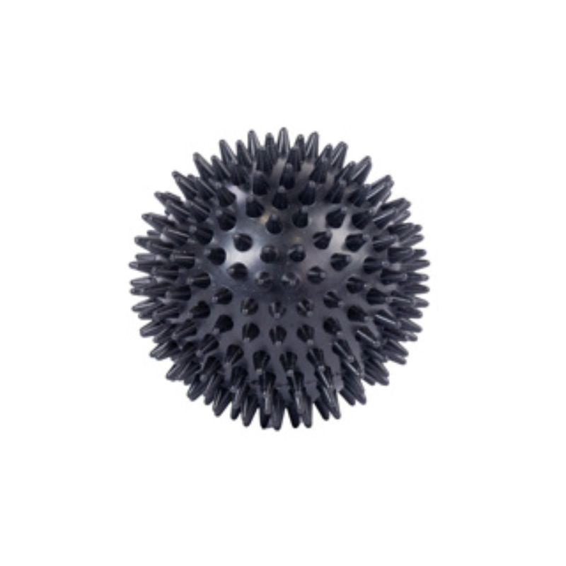 FITNESS MAD 9cm SPIKEY MASSAGE BALL