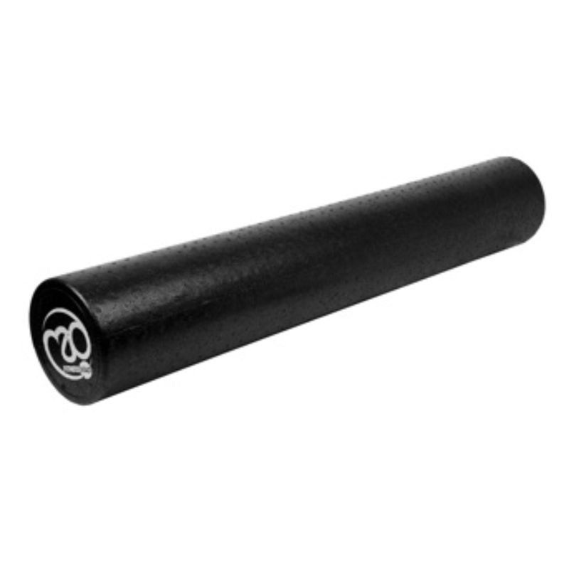 FM 90cm STUDIO PRO EPP FOAM ROLLER