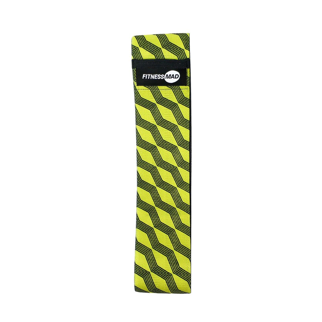 FM SQUAT BAND 76cm - Medium