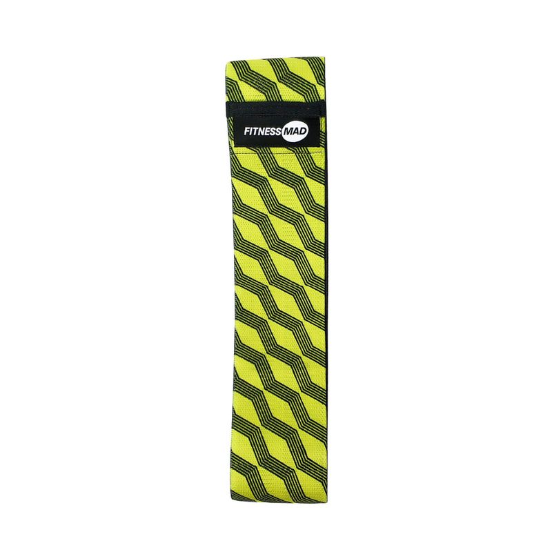 FM SQUAT BAND 76cm - Medium