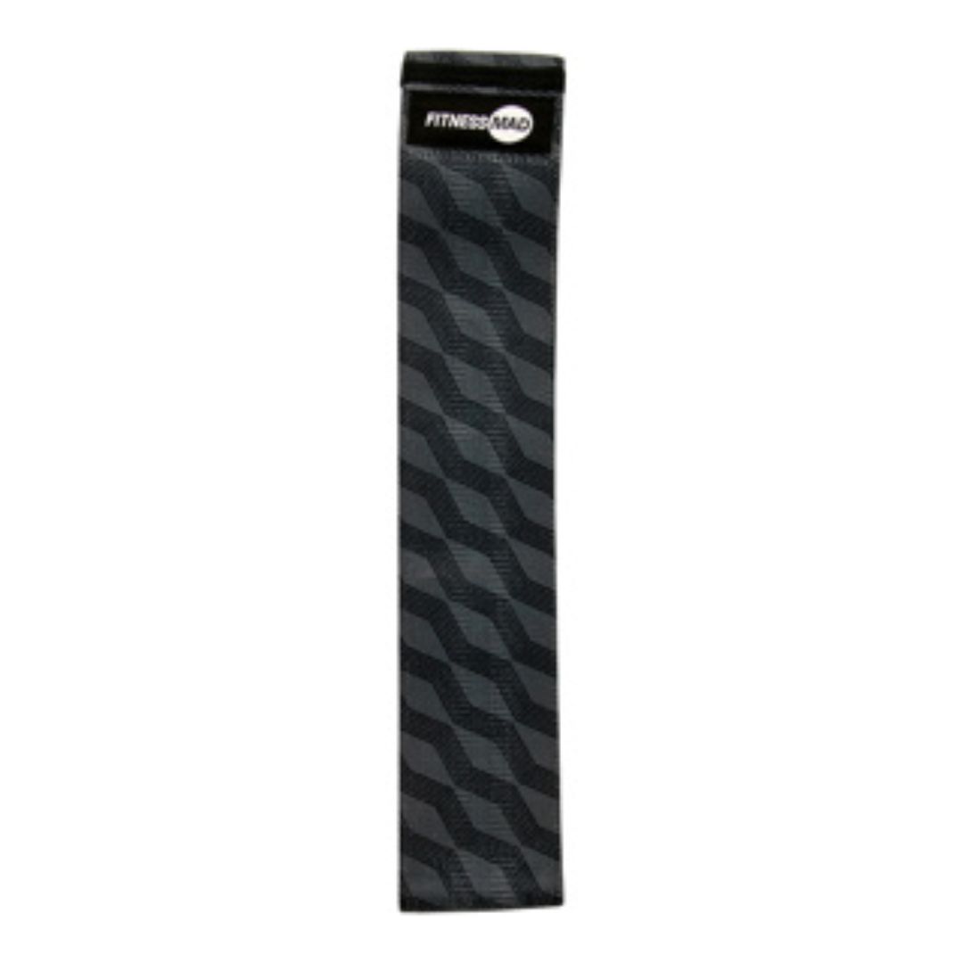 FM SQUAT BAND 86cm - Large