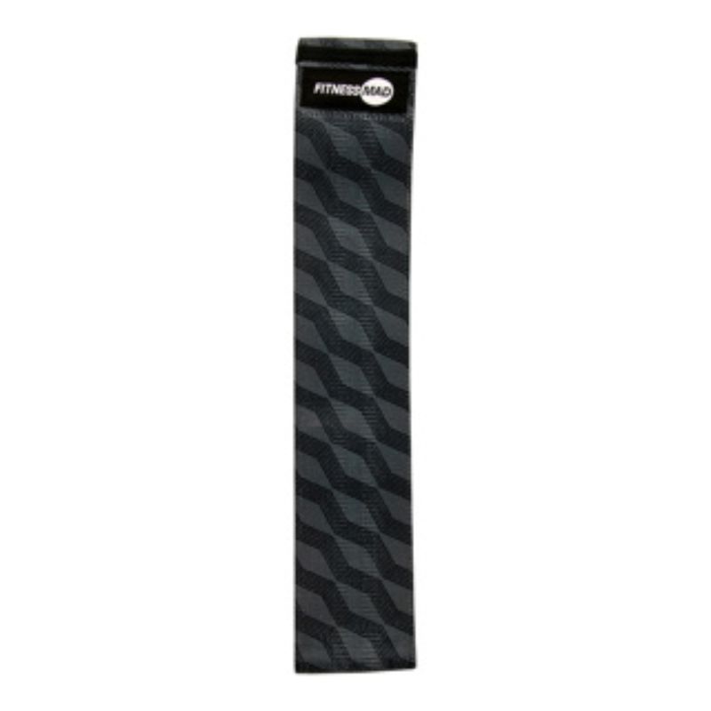 FM SQUAT BAND 86cm - Large