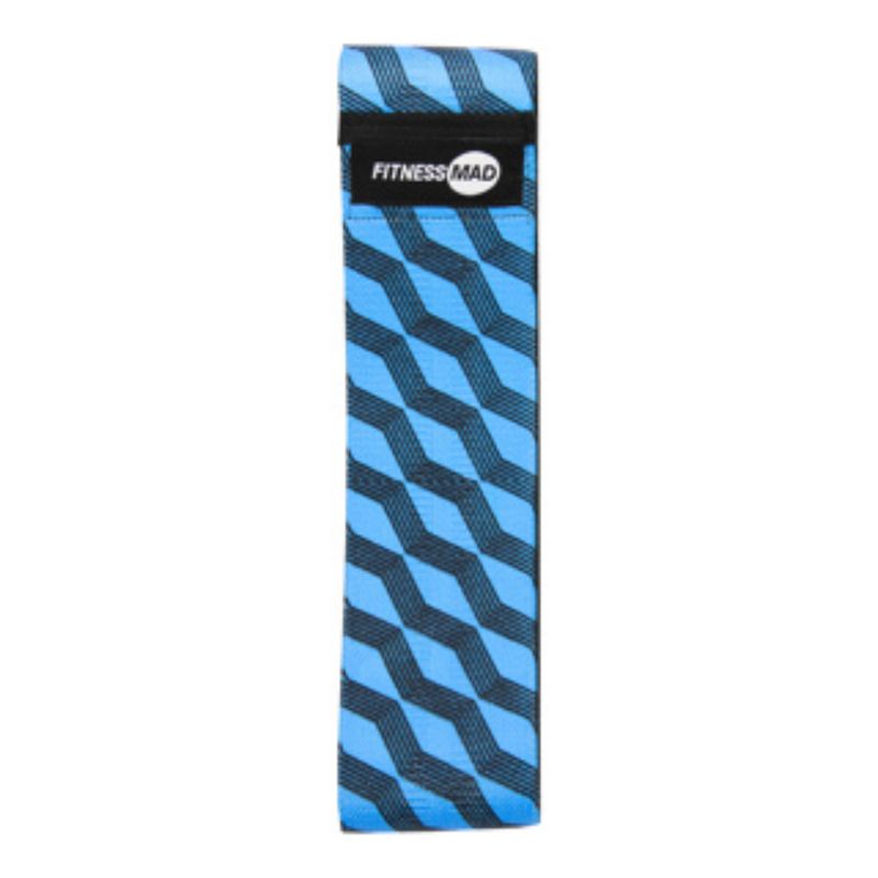 FM SQUAT BAND 66cm - Small