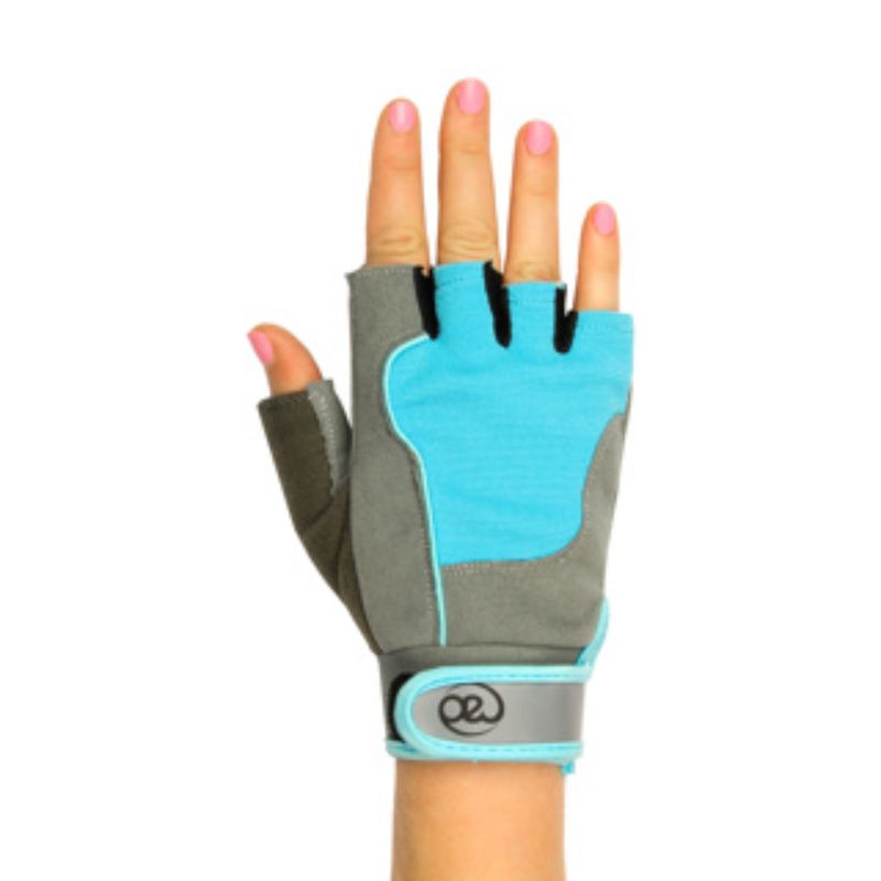 FM XTR FITNESS GLOVE WMNS