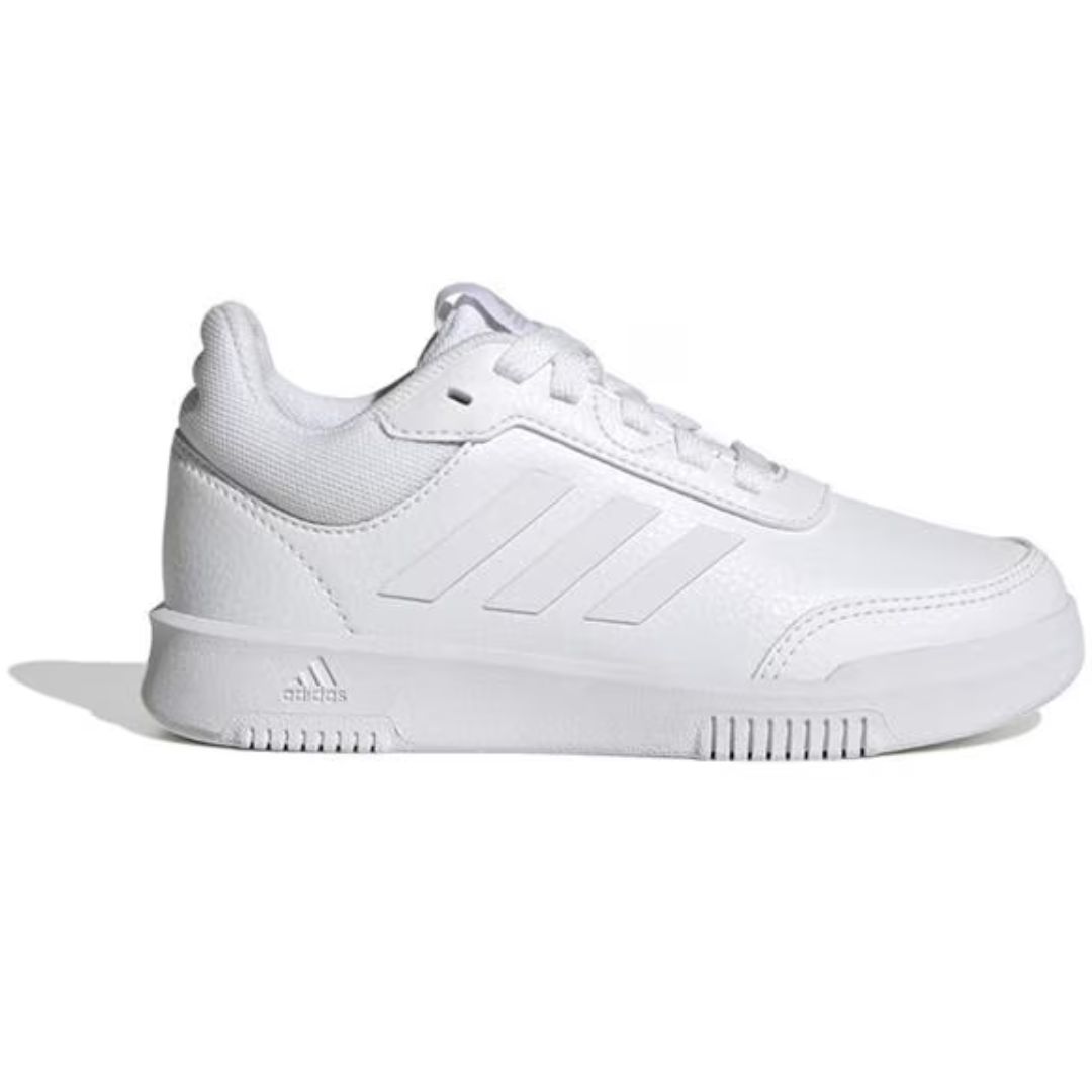 ADIDAS TENSAUR SPORT 2.0 K GW6423