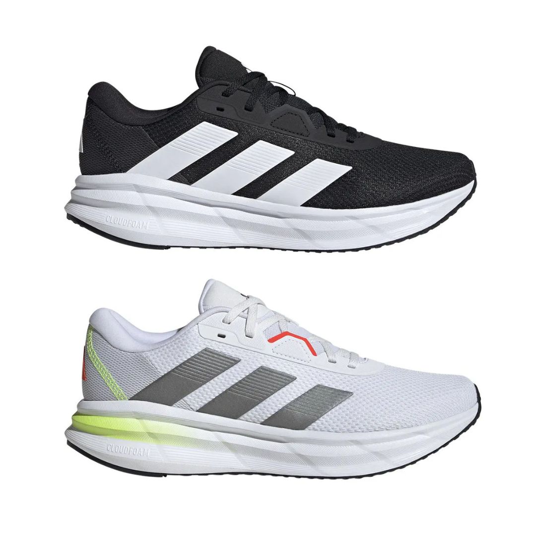 ADIDAS GALAXY 7 MENS ID8759 ID8760