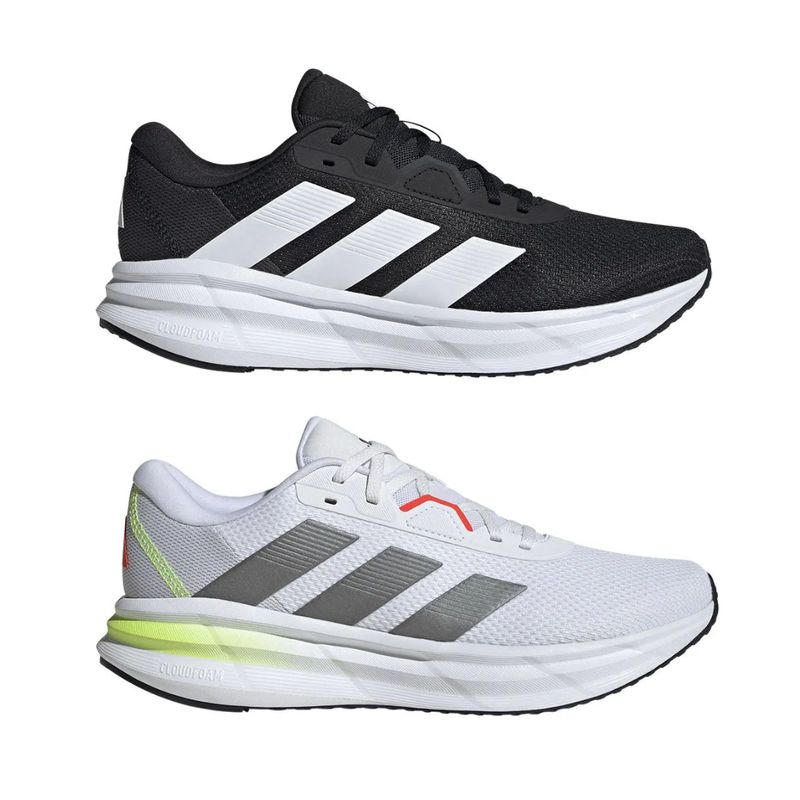 ADIDAS GALAXY 7 MENS ID8759 ID8760
