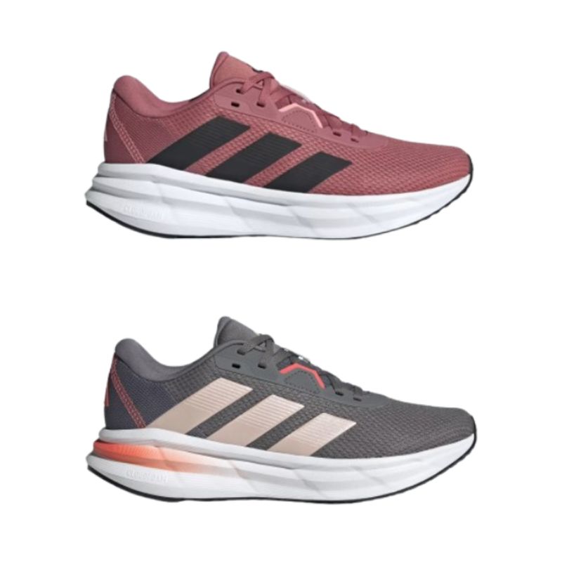 ADIDAS GALAXY 7 WMNS ID8770 ID8766
