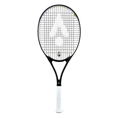 KARAKAL PRO COMPOSITE TENNIS RKT KT3710