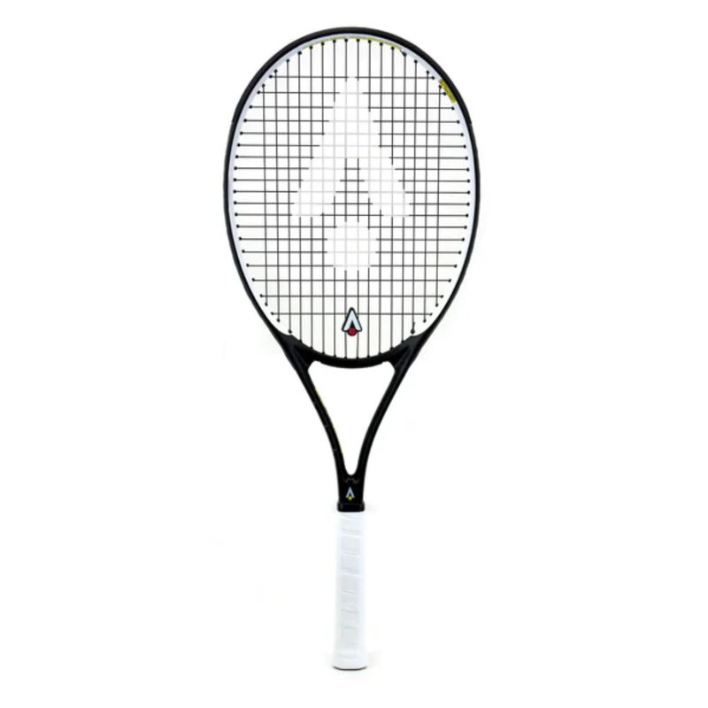 KARAKAL PRO COMPOSITE TENNIS RKT KT3710