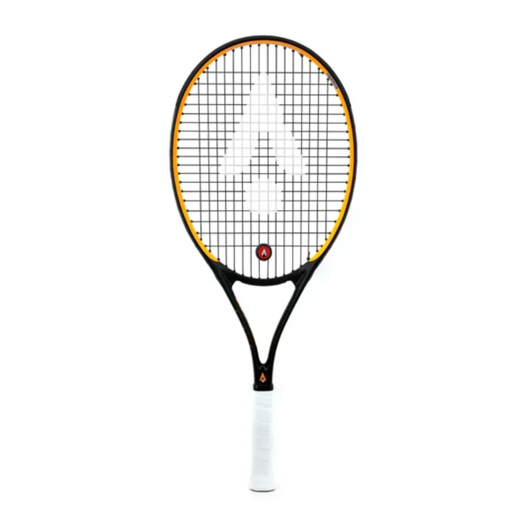 KARAKAL PRO COMP 26 KT37110, Colour: Black-Orange