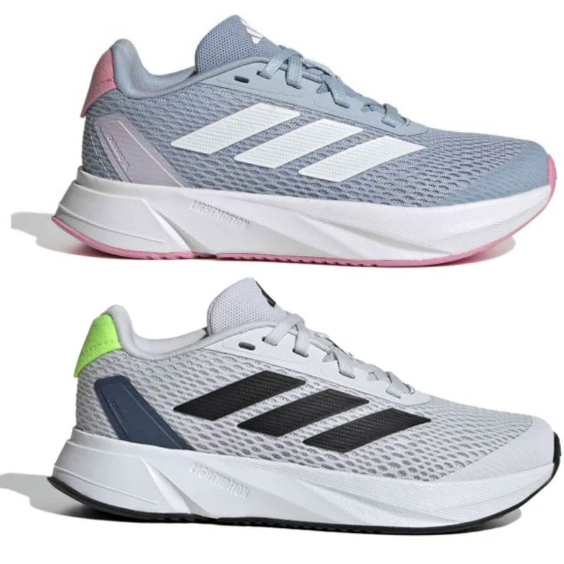 ADIDAS DURAMO SL K IG2478 IG2479 IF8539 ID9130
