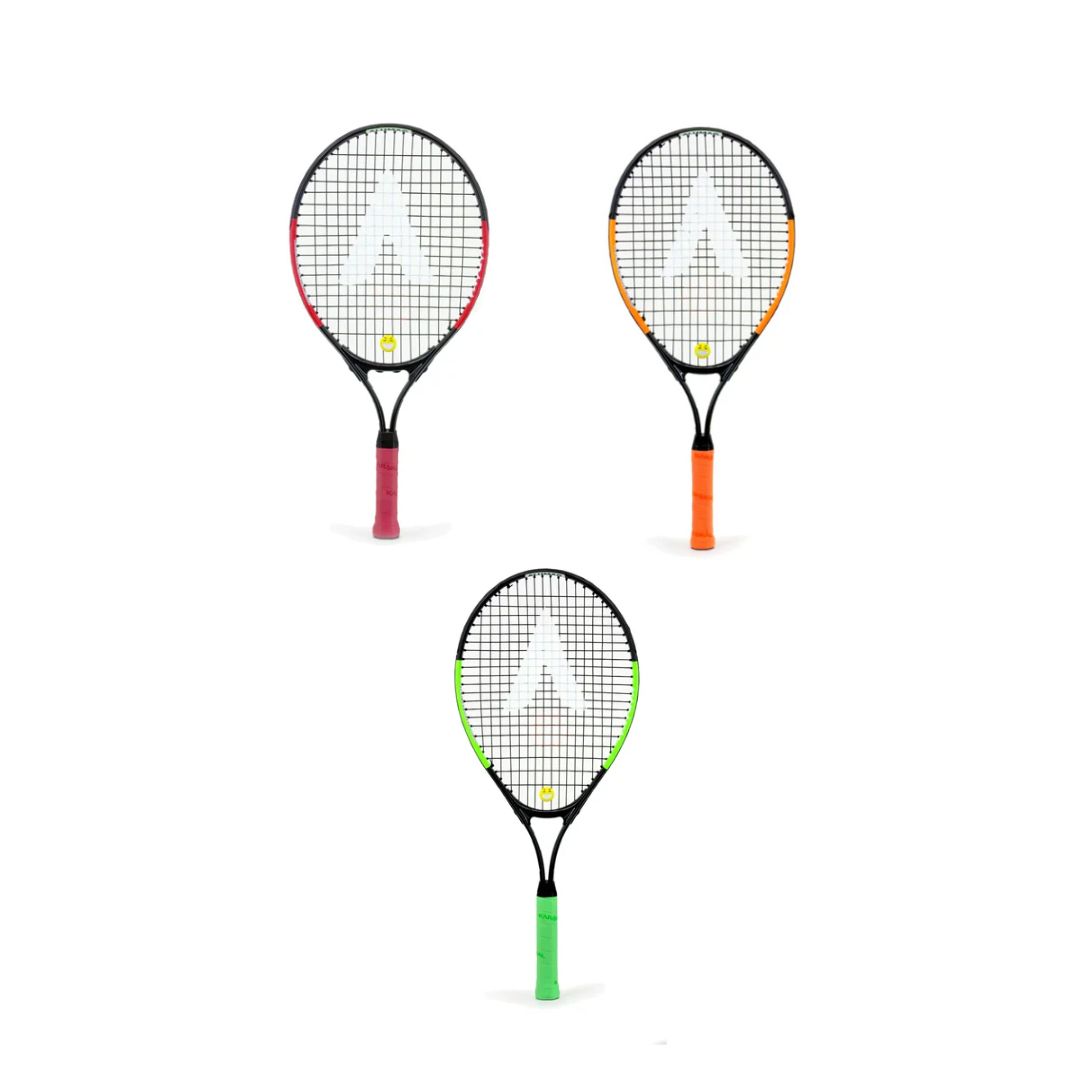 KARAKAL FLASH JNR TENNIS RACKET