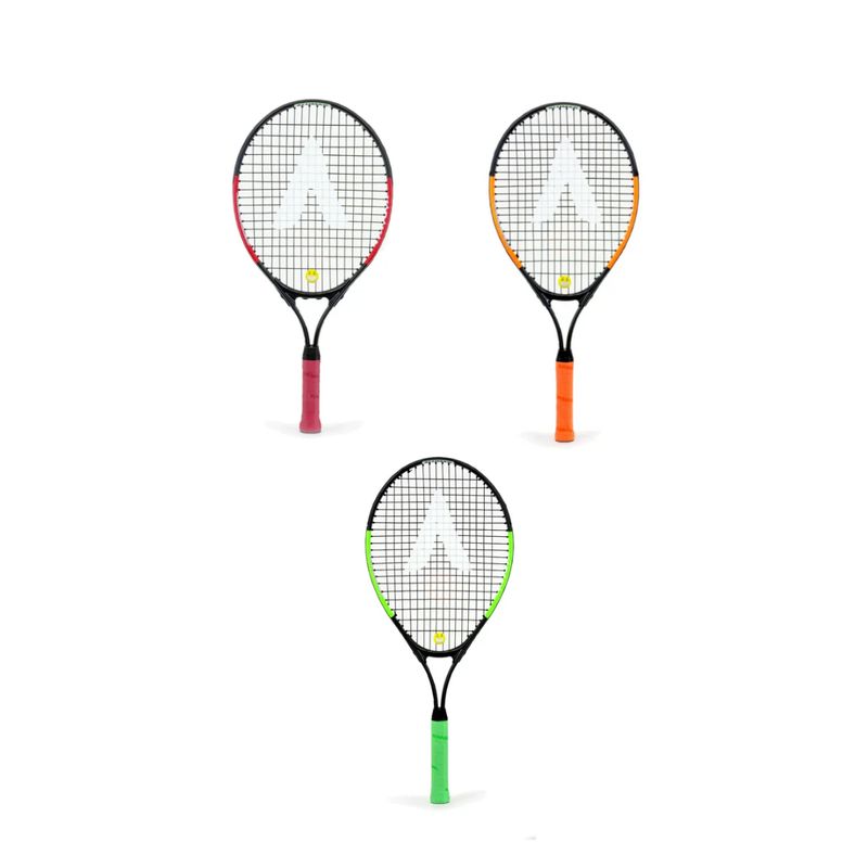 KARAKAL FLASH JNR TENNIS RACKET