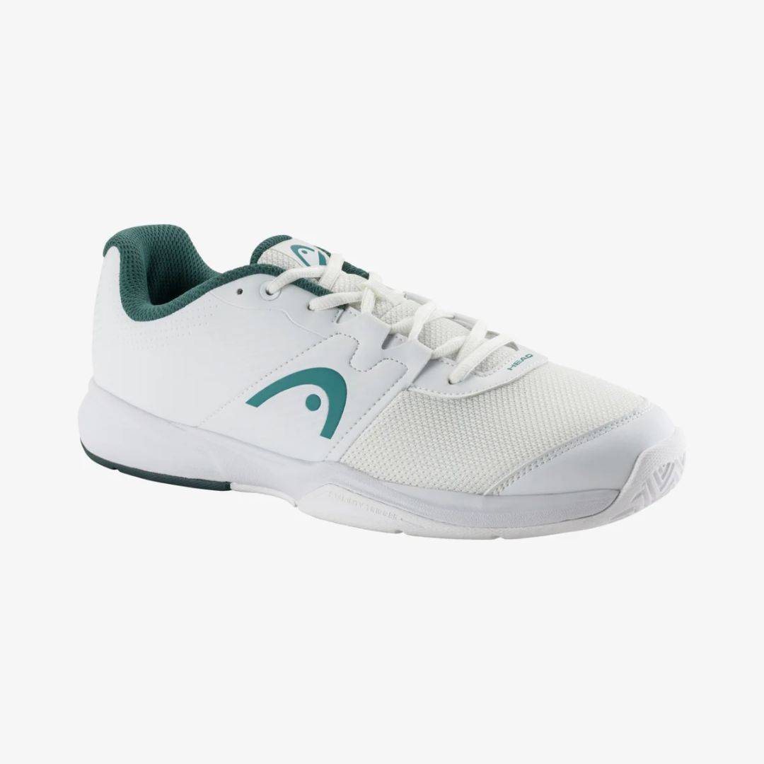 HEAD REVOLT COURT MENS 273515