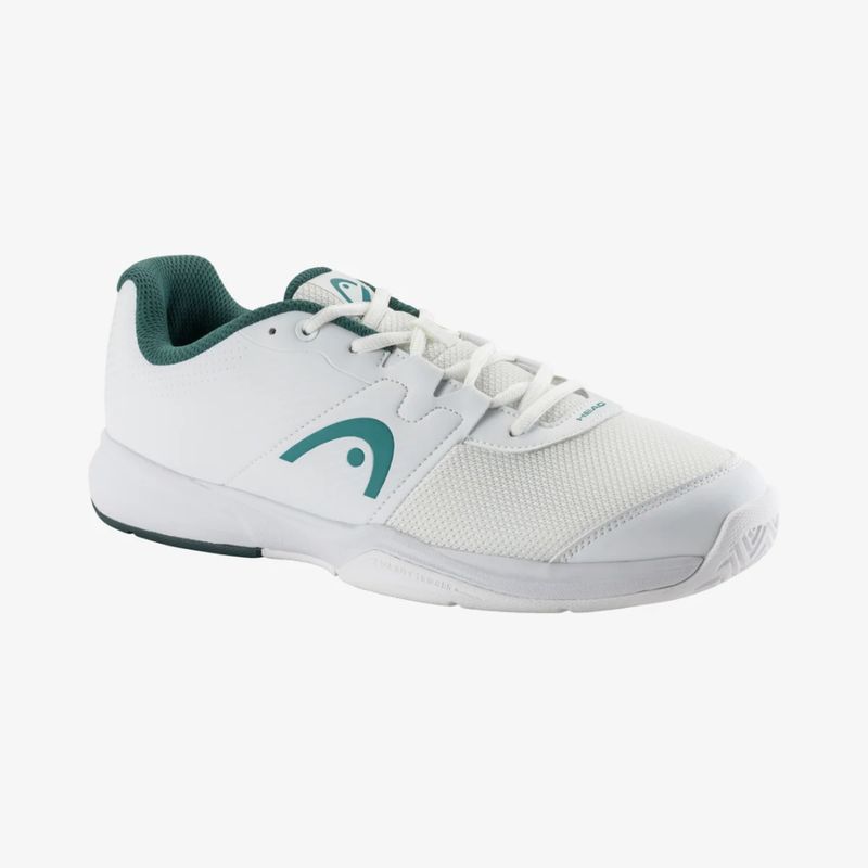HEAD REVOLT COURT MENS 273515