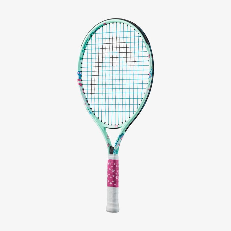 HEAD COCO JUNIOR SERIES 2330 TENNIS RKT