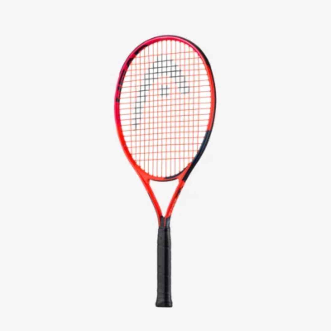 HEAD RADICAL JUNIOR SERIES 2346 TENNIS RKT