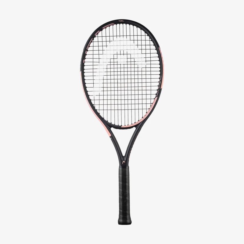 HEAD IG CHALLENGE LITE TENNIS 235454