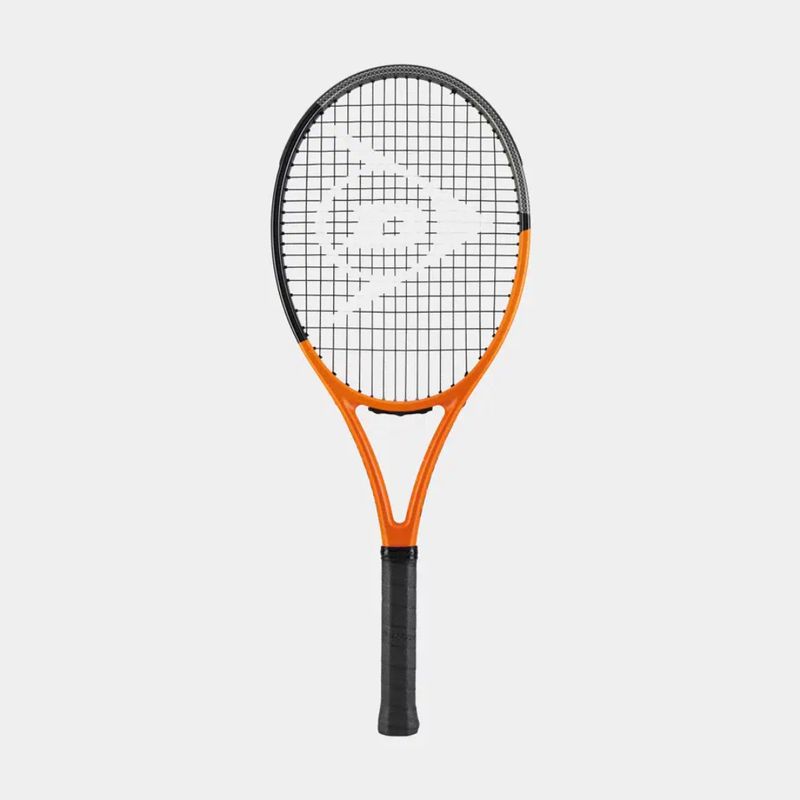 DUNLOP TRISTORM TEAM 100 LITE TENNIS RACKET