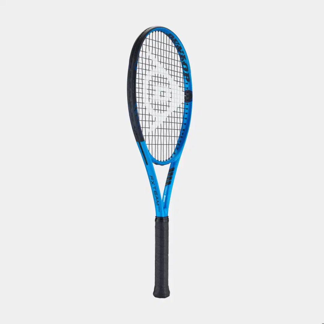 DUNLOP FX TEAM 260 TENNIS RACKET 103358